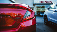 honda red-2597961 1280